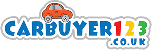 Car Buyer 123